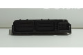 Блок управления двигателя 237107894S, 0281039177   Renault Express