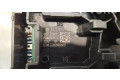   Pojistková skříňka A2239067303   Mercedes-Benz C W206 2023