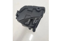 Блок предохранителей  243809584R   Dacia Sandero    