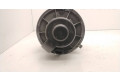 Вентилятор печки    7M1819021, 95NW18456   Volkswagen Sharan