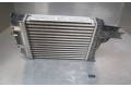 Интеркулер  144963014R, 14461B680E   Renault Sandero II 