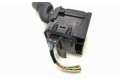 Ручка стеклоочистителей M29843, 100917   Honda CR-V