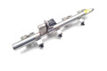 Топливная рампа G71H226B0999, 35342-03AC0   Hyundai Ioniq   для двигателя G4LE