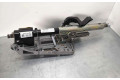 Руль Mercedes-Benz CL C215  2000 - 2006 года A2124602316      