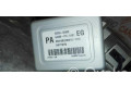 Volant Hyundai i10 2010 5WY7907B, COLUMNADIRECCION  