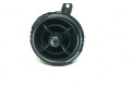 Блок управления климат-контролем 9801435   Mini Cooper Countryman R60