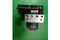 Jednotka ABS AX232C405AC, AA613   Jaguar XF X250 2011
