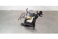 Jednotka ABS 9833214480   Peugeot 3008 II 2022