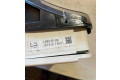 Přístrojová deska  Mazda MPV 2002 LD6355430, 1575107500  