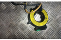 Подрулевой шлейф SRS A454545   Smart ForFour I