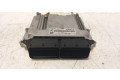 Řídící jednotka 0281033733, 0281033733   Land Rover Range Rover Sport L494 2017