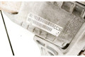    Рулевая рейка 5N613C529KB, t-06120506944   Mazda 5 2005 - 2010 года