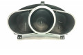 Панель приборов JEEH64B024   Mazda CX-7       