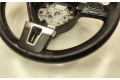 Volant Volkswagen Transporter - Caravelle T5 2014 3068583, 901208640000E  
