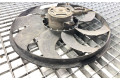 Ojnice  55702236    Opel Corsa D  