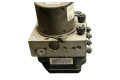 Jednotka ABS BE6003G923, 589201W705   KIA Rio 2013
