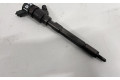 Vstřikovač 3380027400, 33800-27400   Hyundai Sonata    D4EA-F 