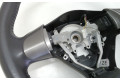 Volant Subaru Impreza III 2011 GS120-02880, GS120-02880  