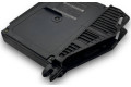 Модуль кузова A4234, A1708200926   Mercedes-Benz SLK R171 2008