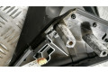 Zpětné zrcátko  BMW 7 F01 F02 F03 F04 2012  7264769, 7176446  