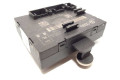 Комфортный модуль    4G8959795C, 4G8959795A   Audi A6 C7