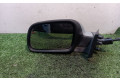 Zpětné zrcátko  Peugeot 307 2003  015821, 015821  