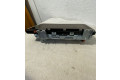 Дисплей    8329048121, 4688000800   Lexus RX 450H