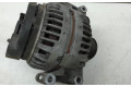 Рулевая рейка  Генератор 06H903016L   Audi A4 S4 B8 8K 2008 - 2015 года