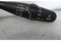 Ручка стеклоочистителей 3731062JA1, 3731062JA1   Suzuki Swift