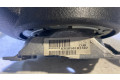 Volant Citroen C4 I 2006 96591807D  