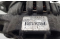 Генератор 1800A070, 1800A070   Mitsubishi Colt      