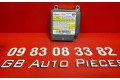 Блок подушек безопасности 86250-08140, 5WY64008   SsangYong Rexton I