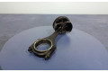  Поршень BDX 84L103, 84L103  Audi A6 S6 C6 4F  