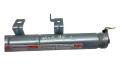 Боковая подушка безопасности 607004200A   Mitsubishi Grandis