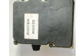 Jednotka ABS 4F0614517R, 0265234382   Audi A6 Allroad C6 2007