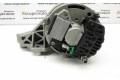 Генератор 63321170   Renault Twingo I      