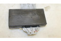 Подушка безопасности двери 566896430628, 1708600305   Mercedes-Benz C W202