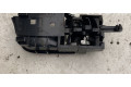 Řídící jednotka 89661-42050, 89661-42050   Toyota RAV 4 (XA10) 1999