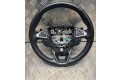 Руль Ford Galaxy  2015 -  года DS736000FR3HE, 0000901247      