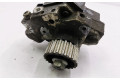 Vstřikovací čerpadlo 059130755E, 0445010090   Audi A6 S6 C6 4F     