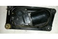 Моторчик дворников AX1592003490P16    Suzuki Grand Vitara I