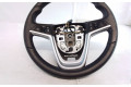 Volant Opel Astra J 2012 13351028, 0060005014  