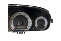 Přístrojová deska  KIA Ceed 2006 940031H131, T131  