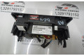 Блок управления климат-контролем 8P0820043BM, 8P0820043BMXNA   Audi A3 8Y