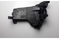 Блок предохранителей 8266250120   Lexus LS 460 - 600H    