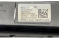 Блок управления климат-контролем 6411937145902, 64119371459   BMW X1 F48 F49