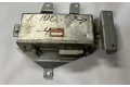 Píst 0265100056, 4A0907379A   Audi 100 C1     