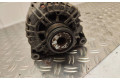Генератор AG9T10300AA, 2610695B   Ford S-MAX