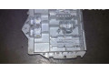 Pojistková skříňka Řídící jednotka BSM 46835597   Fiat Punto Evo 2005