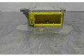 Блок подушек безопасности 8917076170, 1503009971   Lexus CT 200H